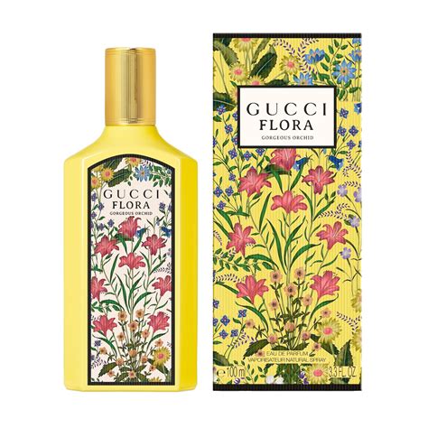 all beauty gucci flora|gucci flora orchid.